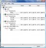01-03-09 (undervolt+ no fan).jpg